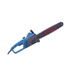 DONGCHENG ELECTRIC CHAIN SAW - 16INCH DML05-405