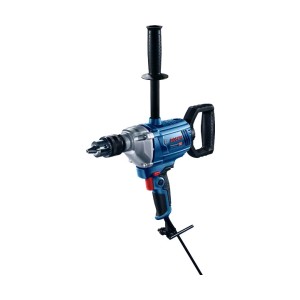 BOSCH ROTARY DRILLS GBM 1600RE 06011B00F1