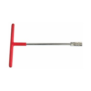 JON BHANDARI T TYPE WRENCH 10MM - T-003