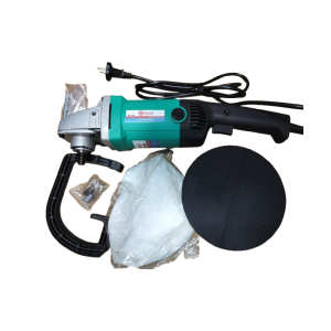 AURA ELECTRIC POLISHER - AR-CP180