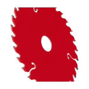 XTRA POWER TCT SAW BLADE 5X12T XP PREMIUM