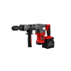 POWERBILT CORDLESS DEMOLITION HAMMER - PBT-CL-DH8