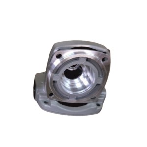 ORA SPARE PARTS GEAR BOX AG950