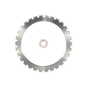 CLIF SPARE PART FOR RING SAW BLADE