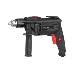 SGW S-2162 DRILL MACHINE 13MM