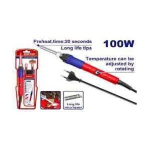 EMTOP ELECTRIC SOLDERING IRON 100W EESL10010