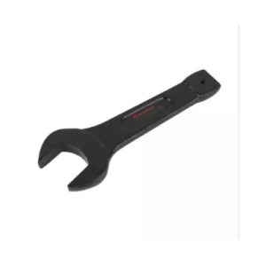 Hanbon Heavy Duty Open Slugging Wrench 30mm (20Pcs) - 591230 A