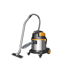 Xtra Power Xpg25V Vacuum Cleaner 1600W 25Ltr