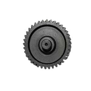 OPEL SELECT 5211 PART NO 34 SECONDARY GEAR