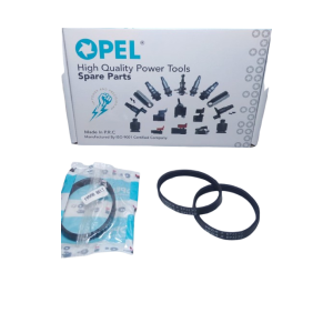 OPEL 1900B BELT HEAVY QUALITY