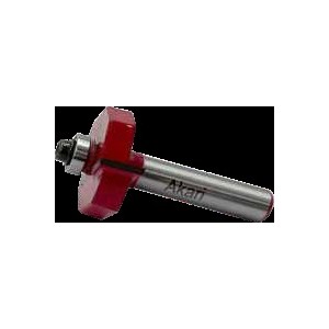 Akari ROUTER BITS - SLOT BITS 9094 (20/100PCS)