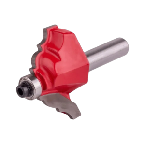 XTRA POWER OVLO COVE PROFILE BIT 9053