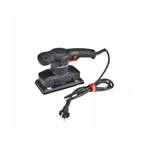 MAKUTE ORBITAL SANDER 93X185MM - OS002