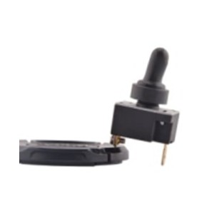 TCA SWITCH DW801 SMALL [500PC]