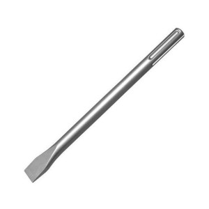 JON BHANDARI SDS MAX CHISEL PH65A FLAT 30X380 MM - S-209