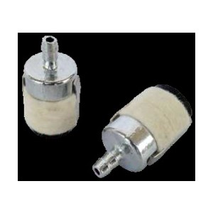 Akari CHAIN SAW SPARES SP-932 PETROL FILTER (100PCS)