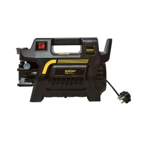 MARINO HIGH PRESSURE WASHER 150BAR - M-PW-6