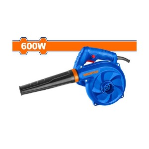 WADFOW ASPIRATOR BLOWER 600W - WAB15601