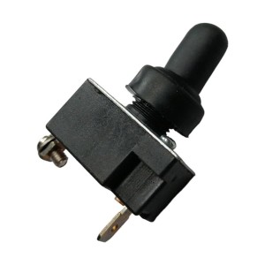 XTRA POWER SWITCH FOR ANGLE GRINDER 100MM DW801 BIG