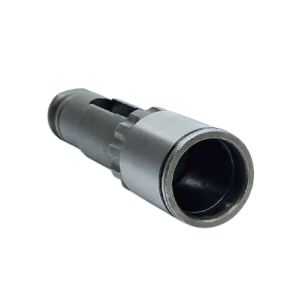 RED HORSE SPARE PARTS TOOL HOLDER RH-456 ( MINI 11E )