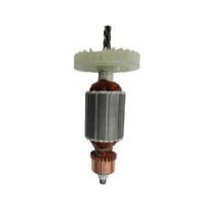 INGCO MIXER - ROTOR - MX214008-SP-32