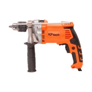 KP TECH IMPACT DRILL BK-D1310 1100W 13MM