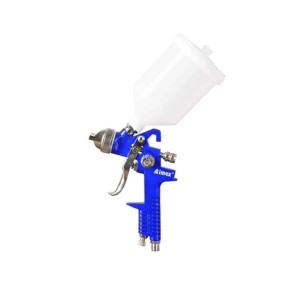 Akari HVLP SPRAY GUN - H-827P (1PC)