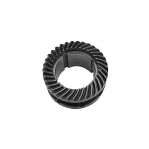 INGCO ROTARY HAMMER - GEAR - RH150038-SP-25