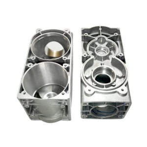 OPEL 5362 - 28 CRANK COVER