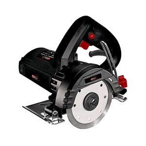 ORA MARBLE CUTTER CM4SB OR-MC1600 1600W