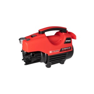XTRA POWER XP-PW-571 PRESSURE WASHER 130 BAR