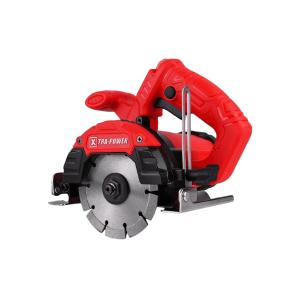 XTRA POWER XPT-503 MARBLE CUTTER 110MM