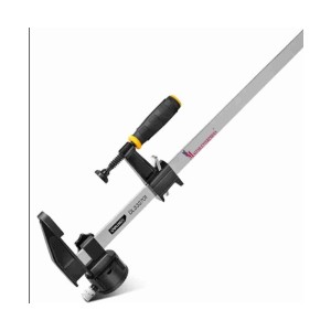 Deli Laser Levels - DL332701