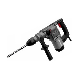 AKARI PRO ROTARY HAMMER 1250W - PAT-RH-3-26