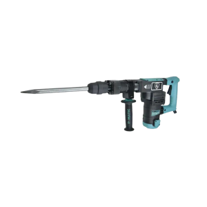 POWERMATIC DEMOLITION HAMMER 7KG 1900W - PTC-DH11-1900S