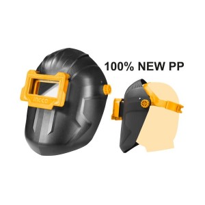 INGCO WELDING MASK - WM101