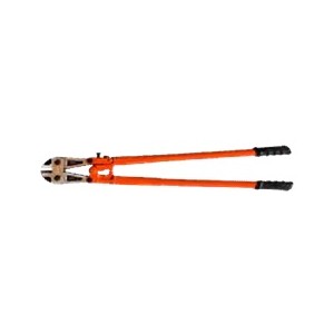 KP TECH BOLT CUTTER-36" - HT-BCE3601