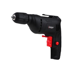 SGW S-2161 DRILL MACHINE 10MM