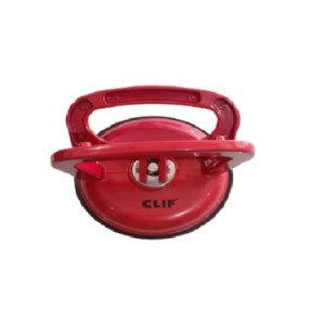 CLIF SUCTION CUP SINGLE