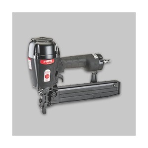 MILES MS 100 - 50N PNEUMATIC STAPLER