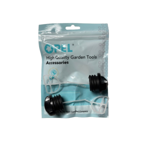 OPEL CHAINSAW SPARE FUEL CAP