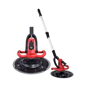 MAF WET WALL SANDER