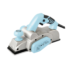 OPEL SELECT 5233 - 82MM ELECTRIC PLANNER (82HD)
