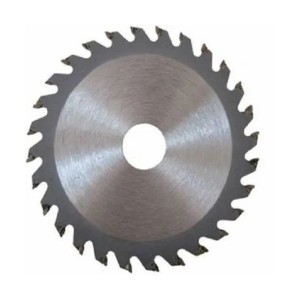 CLIF SUPREME TCT BLADE 4 X 30T