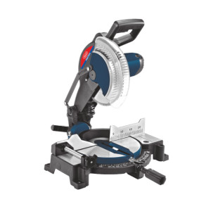 Ideal Miter Saws Idls1050d