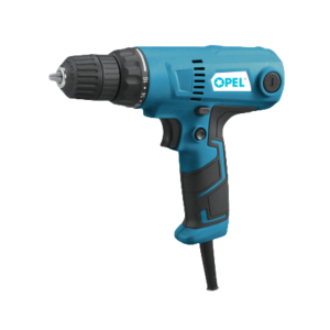 OPEL 5337 - 10mm ELECTRIC SCREW DRIVER (980W)