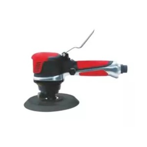 Aeropro 6" AIR SANDER (SIDE EXHAUST) - RP-17316 (1PC)