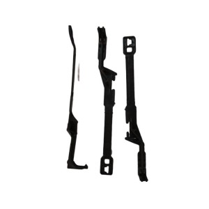 SIGMA DANDI 6-100 - 10682