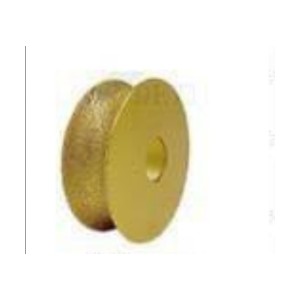 AKARI GRANITE MOULDING CUP 3" 75*15*22.23