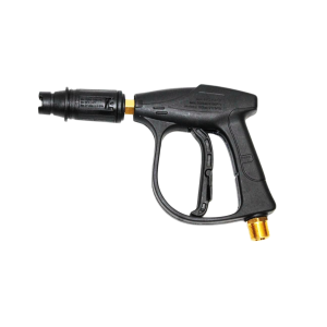 MARINO SPRAY GUN - M-PW6(G)
